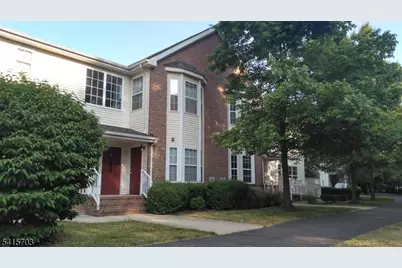 40 Forest Dr, Piscataway Township, NJ 08854 - Photo 14