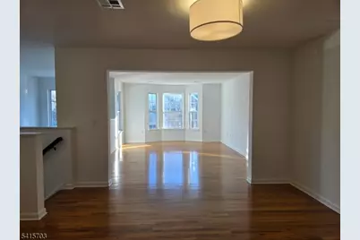 40 Forest Dr, Piscataway Township, NJ 08854 - Photo 6