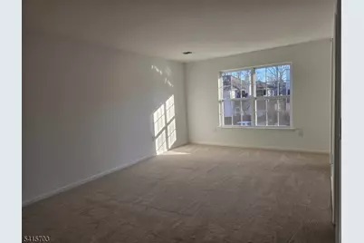 40 Forest Dr, Piscataway Township, NJ 08854 - Photo 2