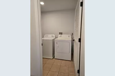 40 Forest Dr, Piscataway Township, NJ 08854 - Photo 4