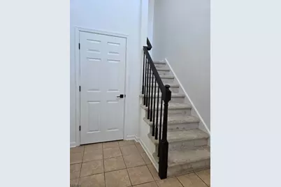 40 Forest Dr, Piscataway Township, NJ 08854 - Photo 12