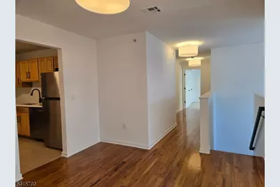 40 Forest Dr, Piscataway Township, NJ 08854 - Photo 10