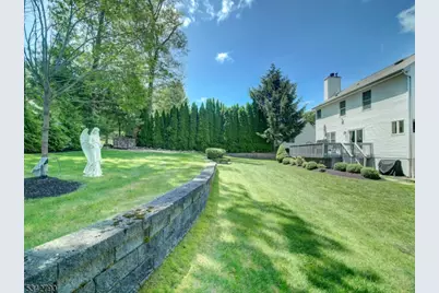 37 Fox Chase Ln, Roxbury Township, NJ 07852 - Photo 38