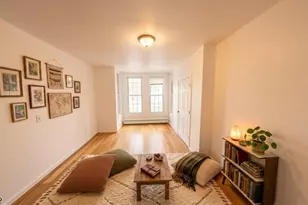 316 Summer Ave, Newark, NJ 07104 - Photo 4