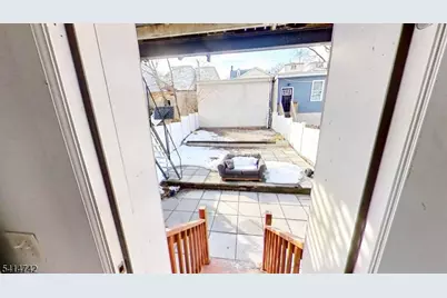 316 Summer Ave, Newark, NJ 07104 - Photo 10