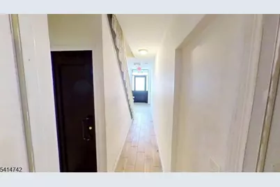 316 Summer Ave, Newark, NJ 07104 - Photo 2