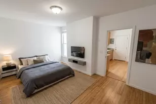 316 Summer Ave, Newark, NJ 07104 - Photo 6