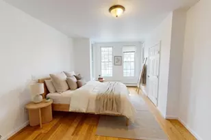 316 Summer Ave, Newark, NJ 07104 - Photo 12