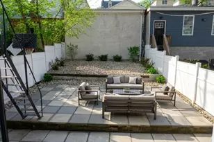 316 Summer Ave, Newark, NJ 07104 - Photo 16