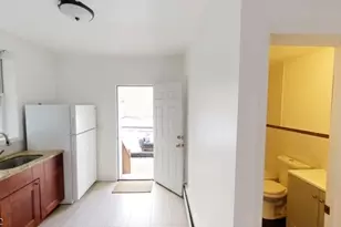 316 Summer Ave, Newark, NJ 07104 - Photo 14