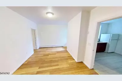 316 Summer Ave, Newark, NJ 07104 - Photo 4