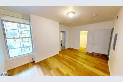 316 Summer Ave, Newark, NJ 07104 - Photo 6