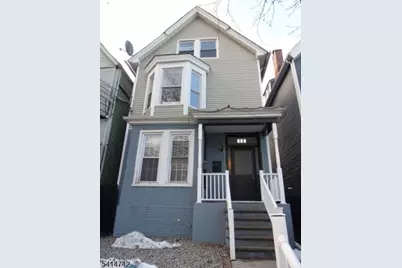 316 Summer Ave, Newark, NJ 07104 - Photo 1