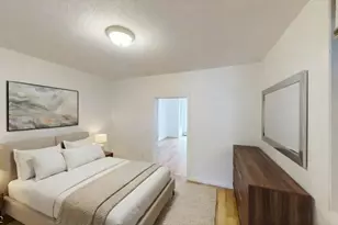 316 Summer Ave, Newark, NJ 07104 - Photo 10