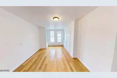 316 Summer Ave, Newark, NJ 07104 - Photo 14