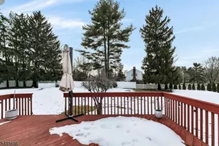 24 Wharton Way, Bernards Township, NJ 07920 - Photo 42