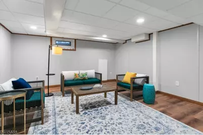 24 Wharton Way, Bernards Township, NJ 07920 - Photo 36