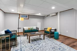 24 Wharton Way, Bernards Township, NJ 07920 - Photo 36