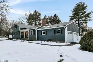 24 Wharton Way, Bernards Township, NJ 07920 - Photo 2