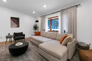 24 Wharton Way, Bernards Township, NJ 07920 - Photo 8