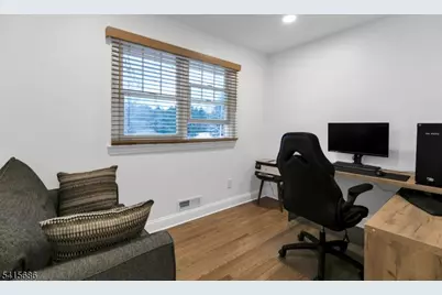 24 Wharton Way, Bernards Township, NJ 07920 - Photo 26