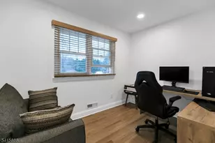 24 Wharton Way, Bernards Township, NJ 07920 - Photo 26