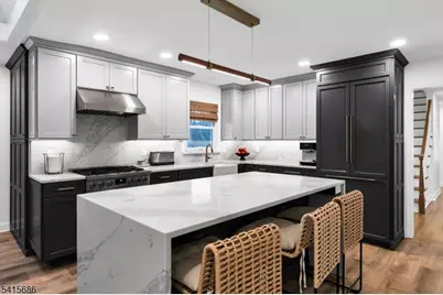 24 Wharton Way, Bernards Township, NJ 07920 - Photo 12