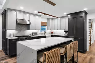 24 Wharton Way, Bernards Township, NJ 07920 - Photo 12