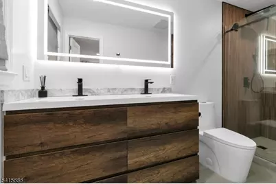 24 Wharton Way, Bernards Township, NJ 07920 - Photo 22