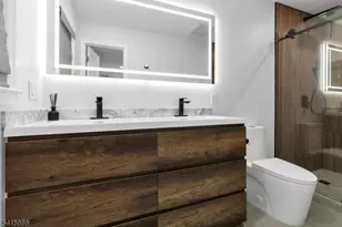 24 Wharton Way, Bernards Township, NJ 07920 - Photo 22