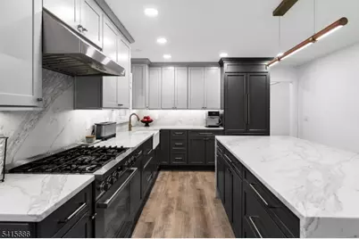 24 Wharton Way, Bernards Township, NJ 07920 - Photo 14