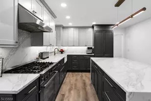 24 Wharton Way, Bernards Township, NJ 07920 - Photo 14