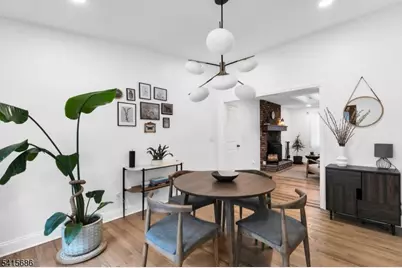 24 Wharton Way, Bernards Township, NJ 07920 - Photo 10