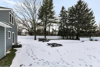 24 Wharton Way, Bernards Township, NJ 07920 - Photo 44