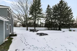 24 Wharton Way, Bernards Township, NJ 07920 - Photo 44