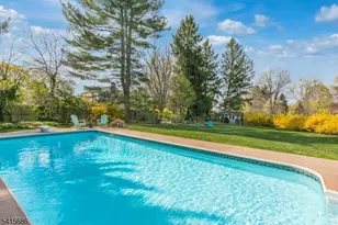 24 Wharton Way, Bernards Township, NJ 07920 - Photo 48