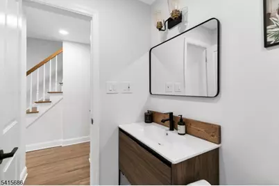 24 Wharton Way, Bernards Township, NJ 07920 - Photo 28