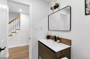 24 Wharton Way, Bernards Township, NJ 07920 - Photo 28