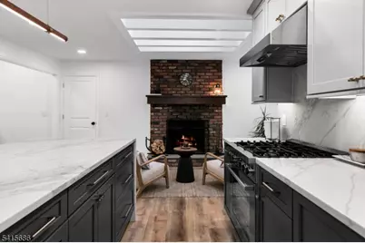 24 Wharton Way, Bernards Township, NJ 07920 - Photo 16