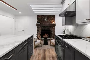 24 Wharton Way, Bernards Township, NJ 07920 - Photo 16