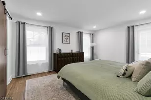 24 Wharton Way, Bernards Township, NJ 07920 - Photo 20