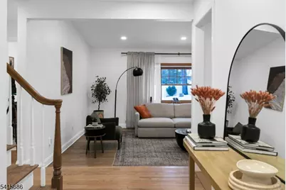 24 Wharton Way, Bernards Township, NJ 07920 - Photo 6