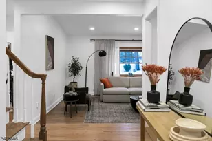 24 Wharton Way, Bernards Township, NJ 07920 - Photo 6