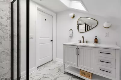 24 Wharton Way, Bernards Township, NJ 07920 - Photo 34