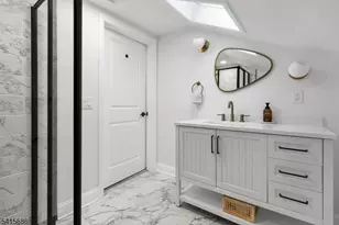 24 Wharton Way, Bernards Township, NJ 07920 - Photo 34