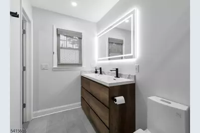 24 Wharton Way, Bernards Township, NJ 07920 - Photo 24