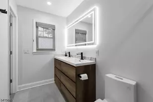 24 Wharton Way, Bernards Township, NJ 07920 - Photo 24