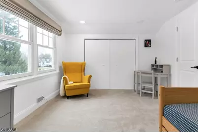 24 Wharton Way, Bernards Township, NJ 07920 - Photo 32