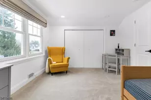 24 Wharton Way, Bernards Township, NJ 07920 - Photo 32