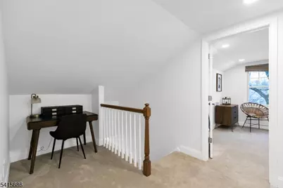 24 Wharton Way, Bernards Township, NJ 07920 - Photo 30